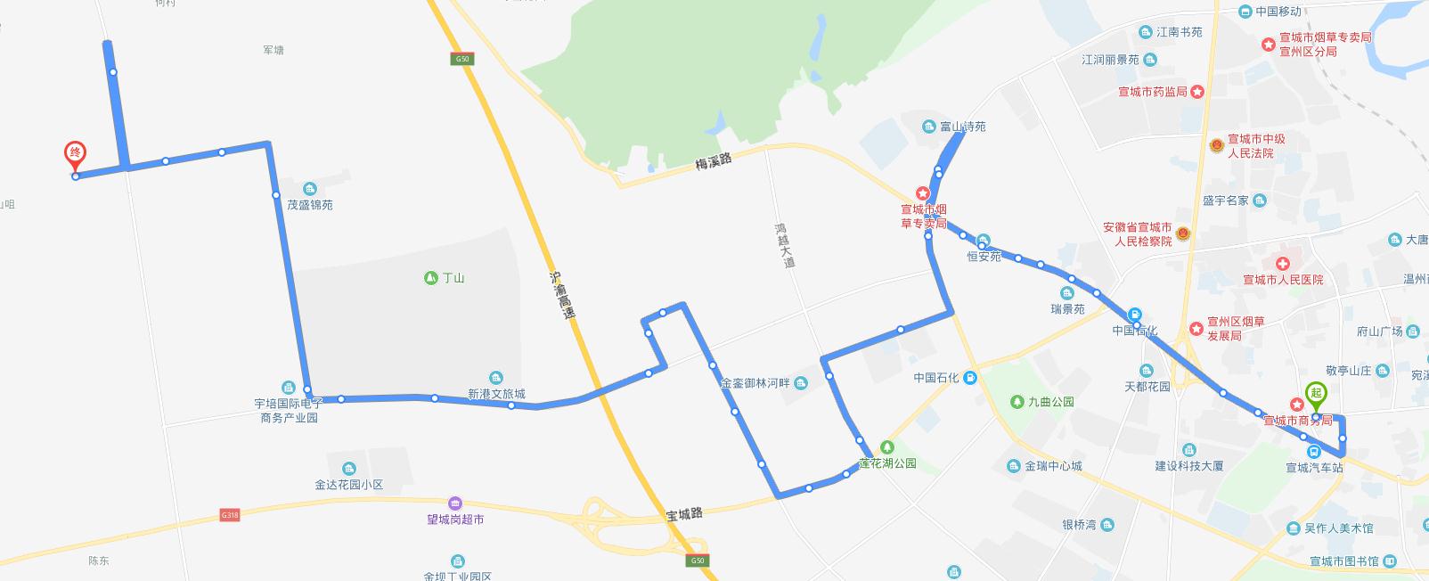 1563764469110449.jpg 18路.jpg